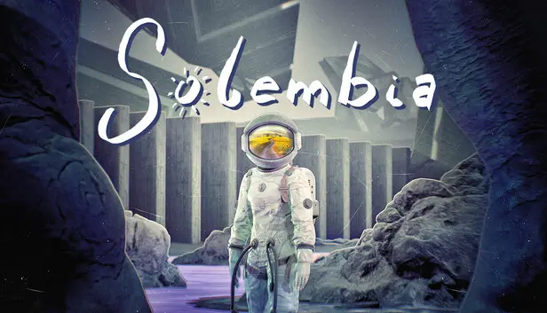 Solembia
