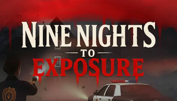 Nine Nights to Exposure