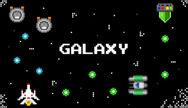 Galaxy