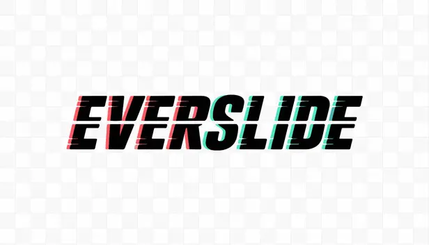 Everslide