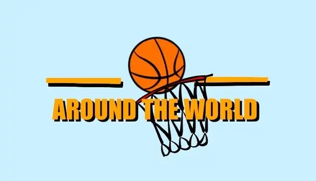 Around The World