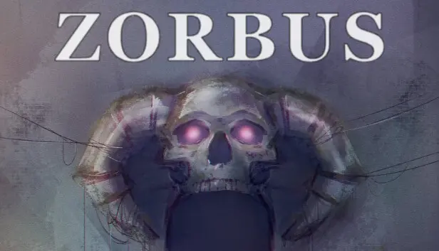 Zorbus
