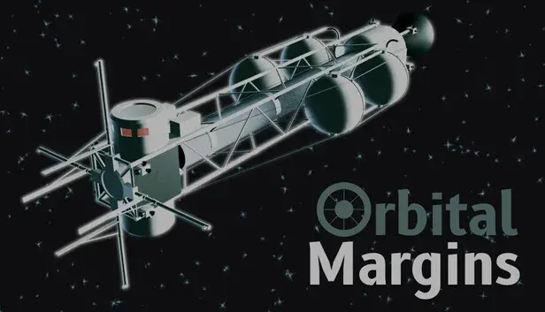 Orbital Margins