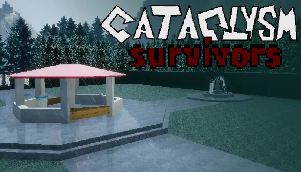 Cataclysm Survivors