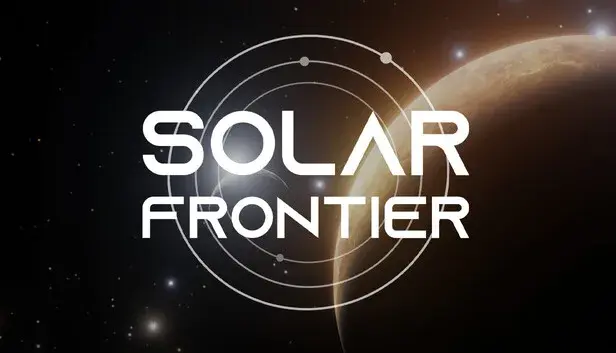 Solar Frontier