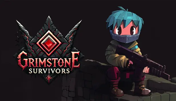 Grimstone Survivors