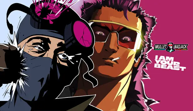 Faster Than A Bullet Bundle