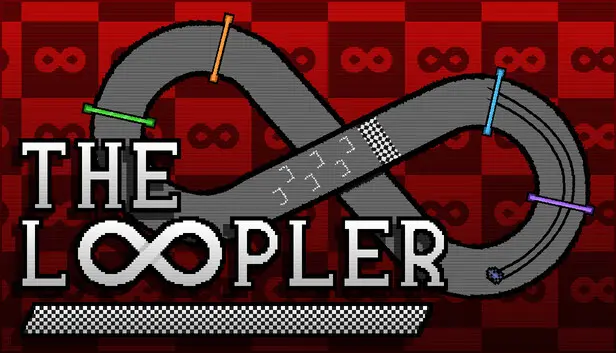 The Loopler