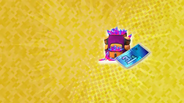 MY HERO ULTRA RUMBLE - 3rd Anniversary Hero Crystals Limited Set B - PS4