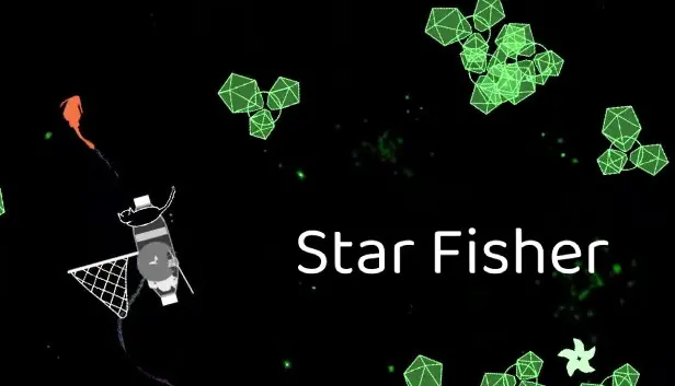 Star Fisher