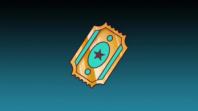 Deal of the Day Unlock (Xbox One)