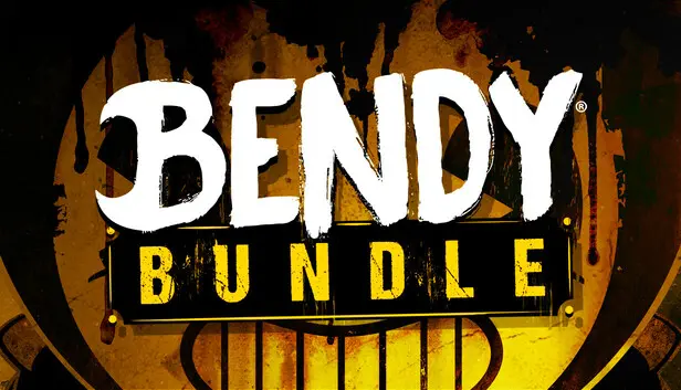 Bendy Bundle