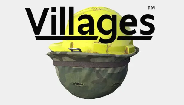 Villages