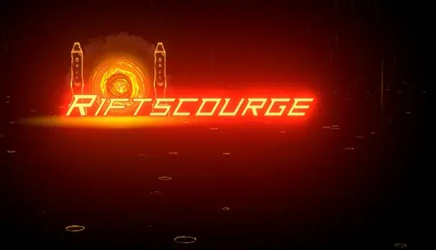 Riftscourge
