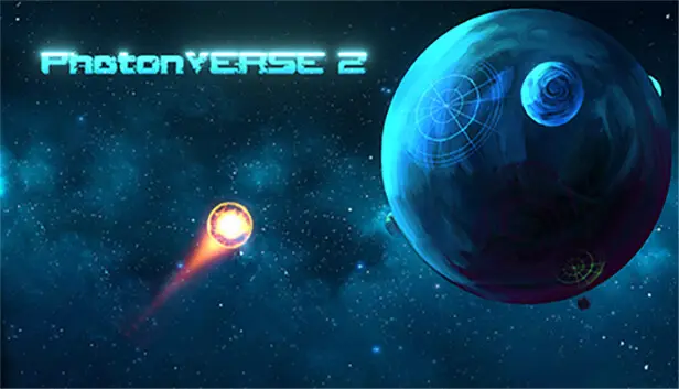 PhotonVERSE 2