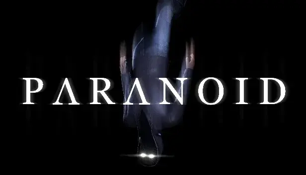 PARANOID