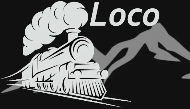 Loco Shortline Operations