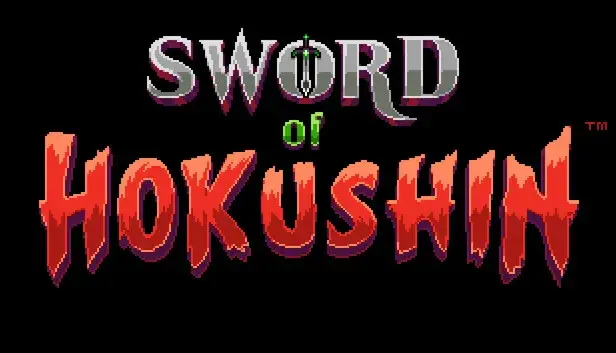 Sword of Hokushin