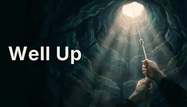 Well Up