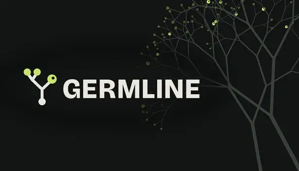 Germline