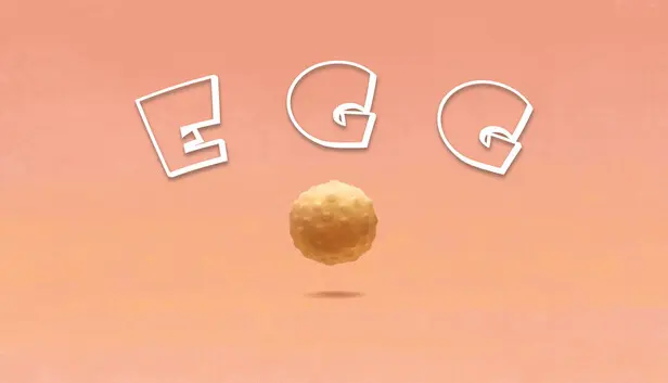 Egg