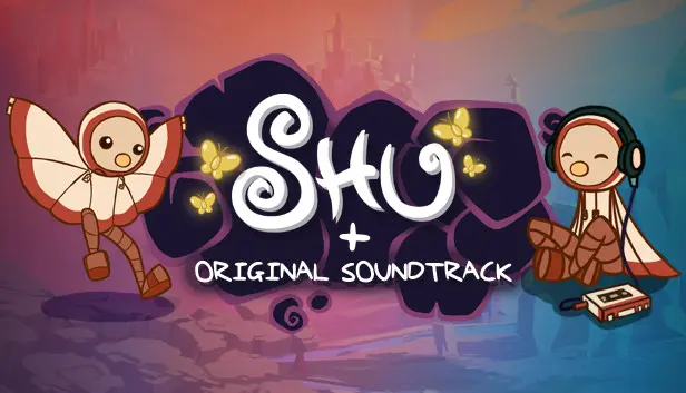 Shu & Soundtrack
