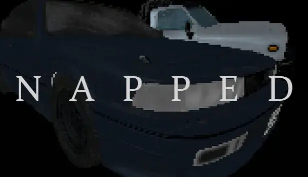 Napped