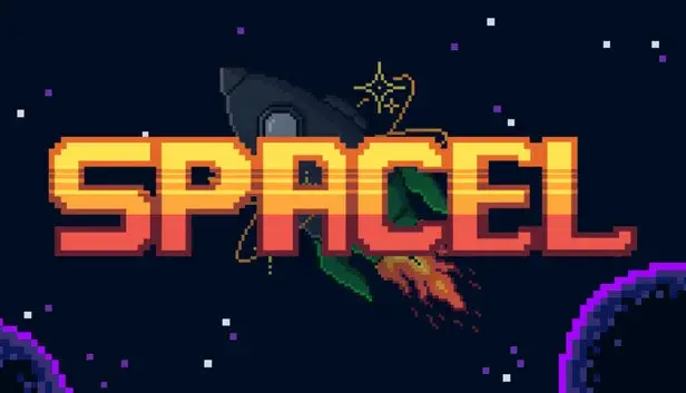 SPACEL