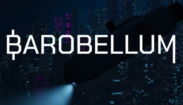 Barobellum