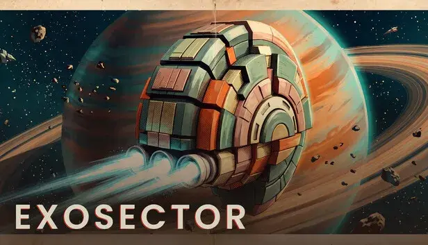 EXOSECTOR