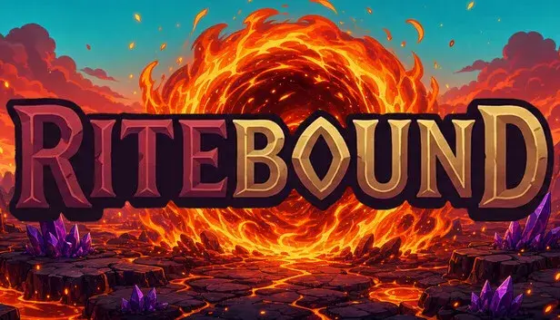 Ritebound