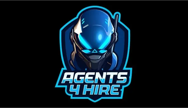 Agents 4 Hire