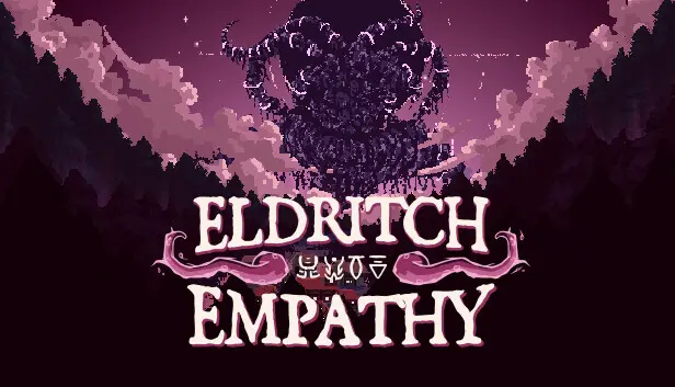 Eldritch Empathy