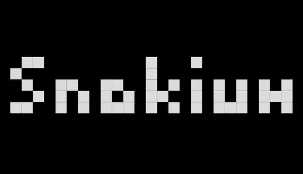 Snakium