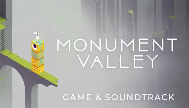 Monument Valley