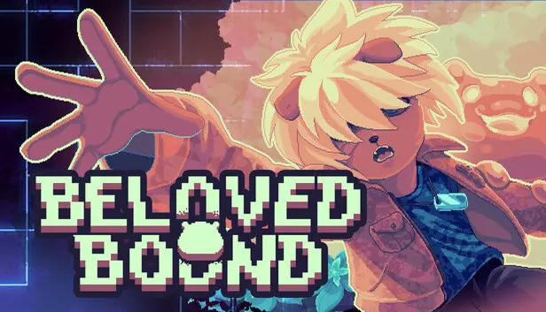 Beloved Bound
