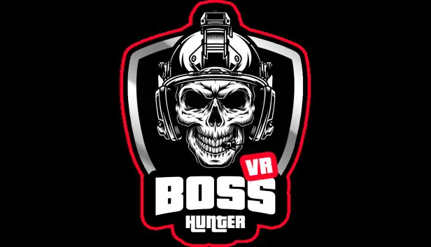 BossHunter VR