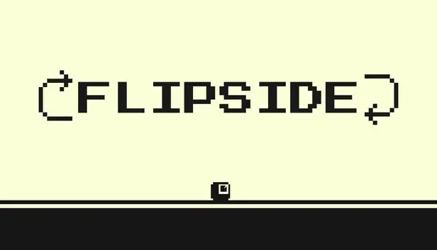 Flipside