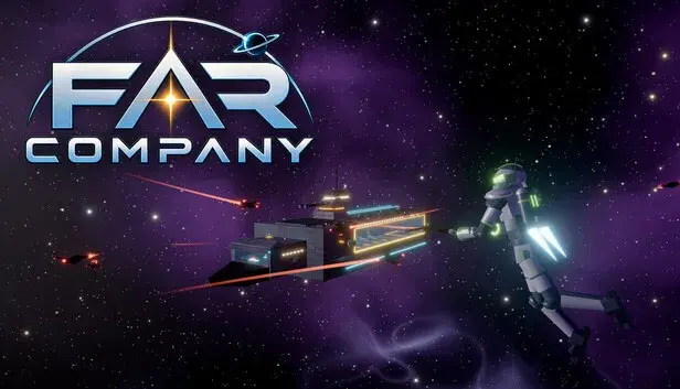 Far Company