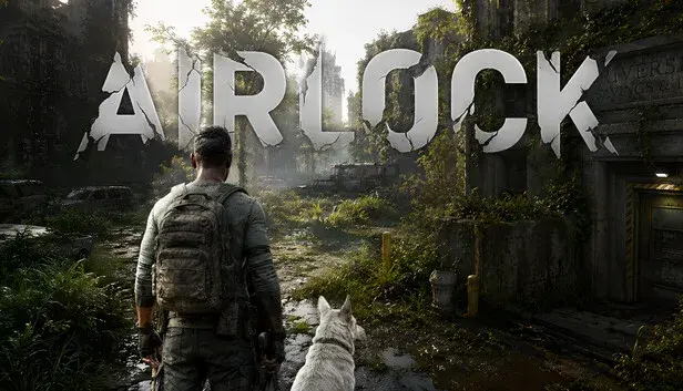 Airlock