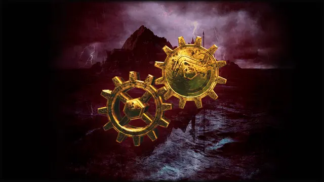 RE Revelations 2: Compatibility Pack (Xbox One)