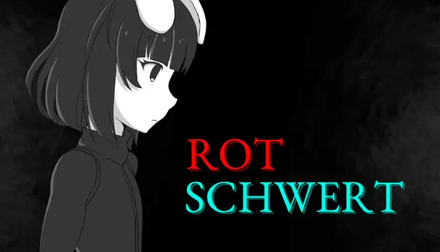 Rotschwert