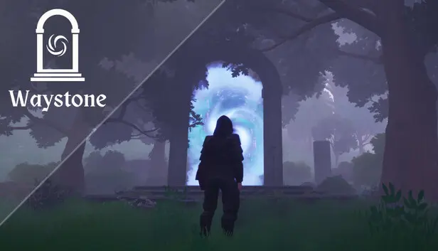 Waystone