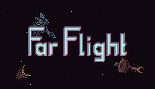 Far Flight