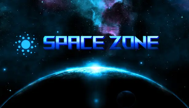 Space Zone
