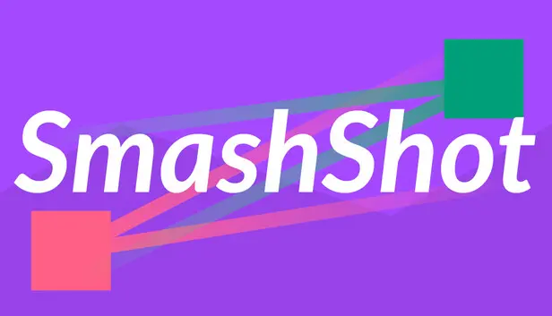 Smashshot