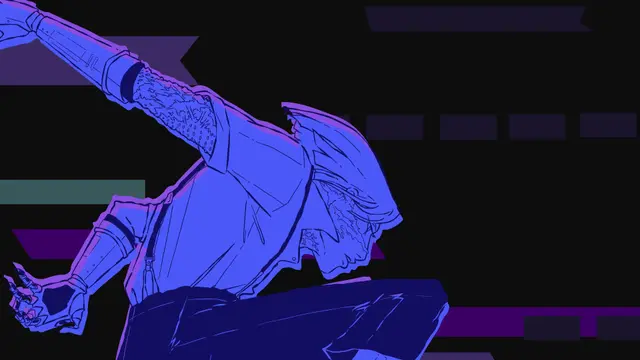 Remnants of the Rift (Xbox One & Series)