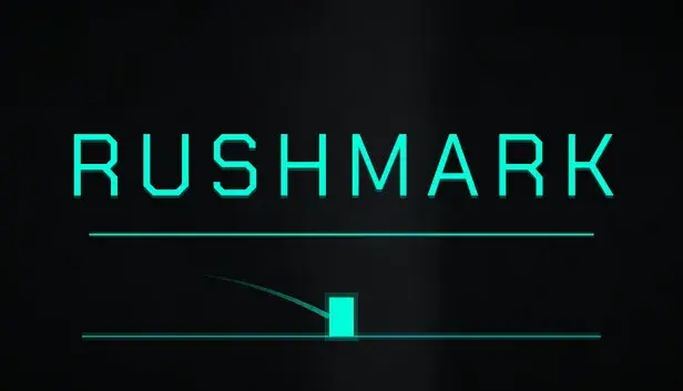 Rushmark