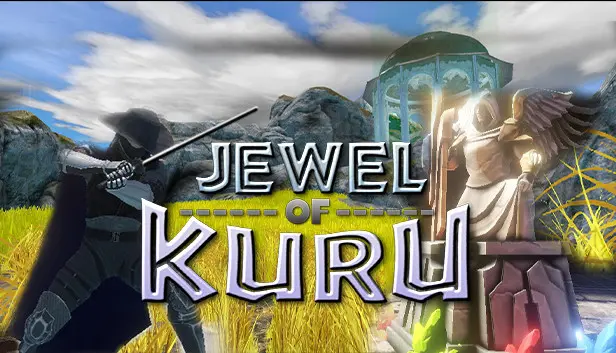 Jewel of Kuru