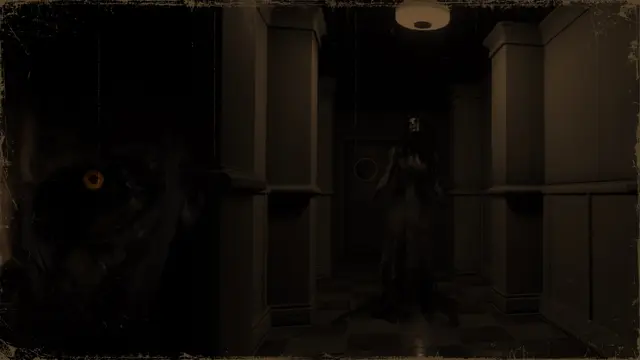 The Mortuary Assistant (Xbox One & Series)